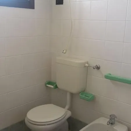 Cozy Four-roomed Flat With Garden And Swimming Pool - By Beahost Apartment Bibione